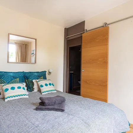 Le Carrousel Yourhosthelper Apartment Honfleur